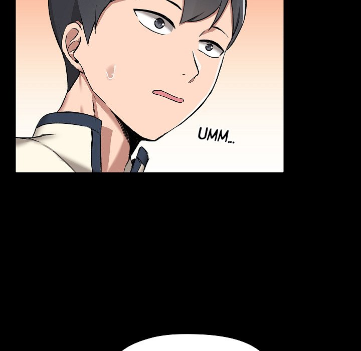 All About That Game Life Chapter 7 image 36