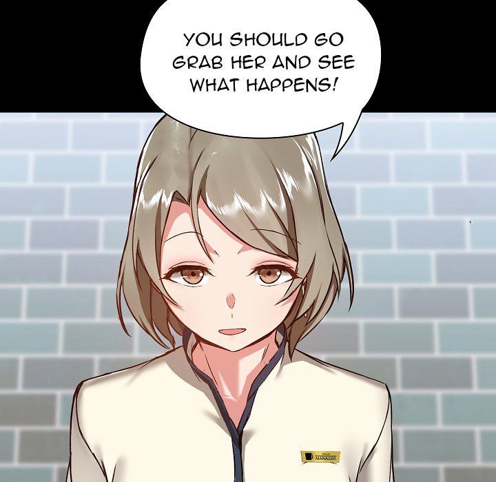 All About That Game Life Chapter 7 image 37