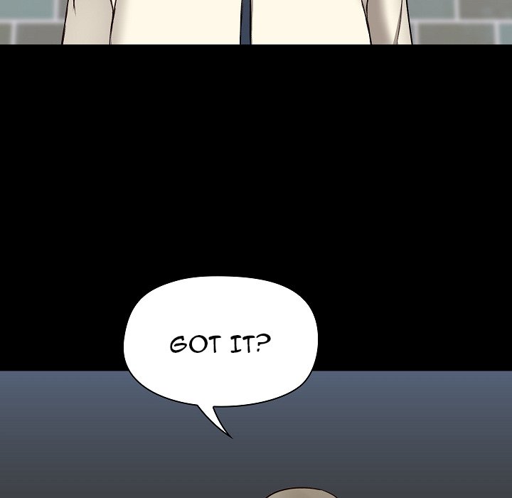 All About That Game Life Chapter 7 image 38