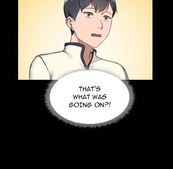 All About That Game Life Chapter 7 image 41