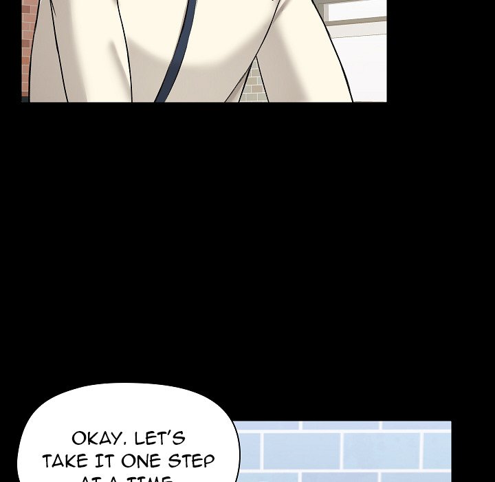 All About That Game Life Chapter 7 image 4