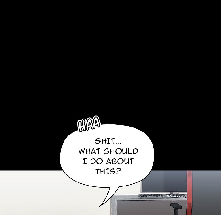 All About That Game Life Chapter 7 image 49