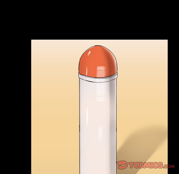 All About That Game Life Chapter 7 image 51