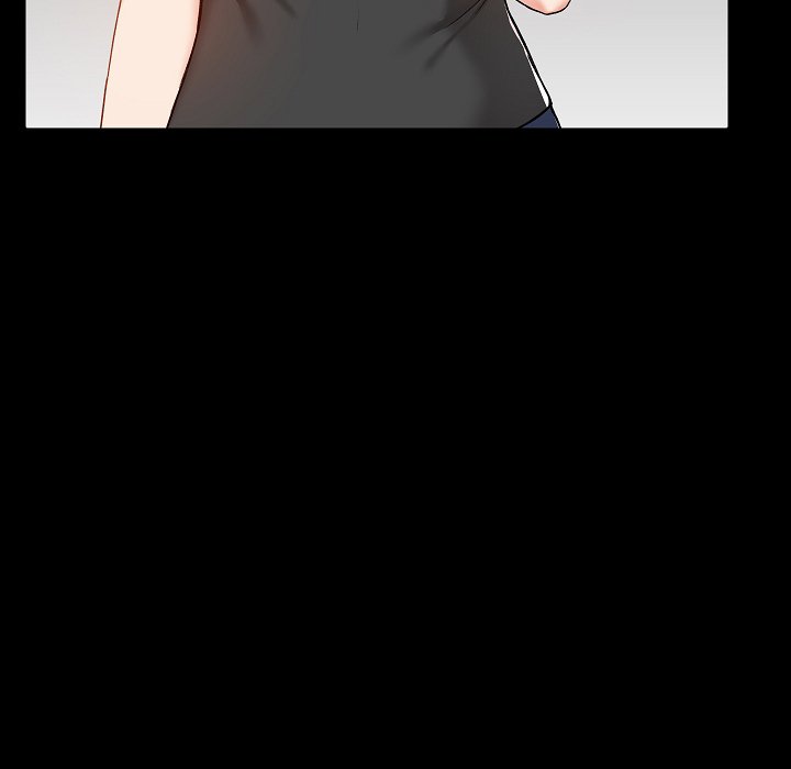 All About That Game Life Chapter 7 image 54