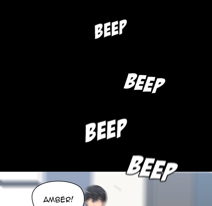 All About That Game Life Chapter 7 image 55