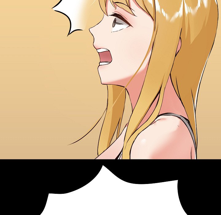 All About That Game Life Chapter 7 image 57