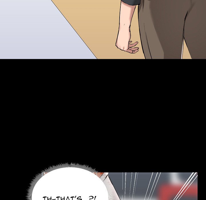 All About That Game Life Chapter 7 image 62