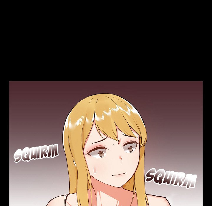 All About That Game Life Chapter 7 image 66
