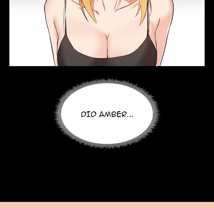 All About That Game Life Chapter 7 image 67
