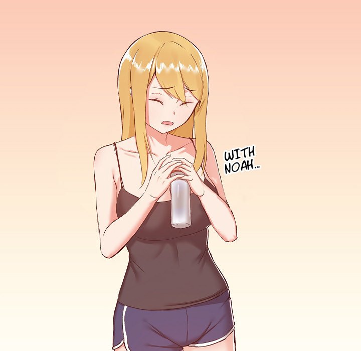 All About That Game Life Chapter 7 image 68
