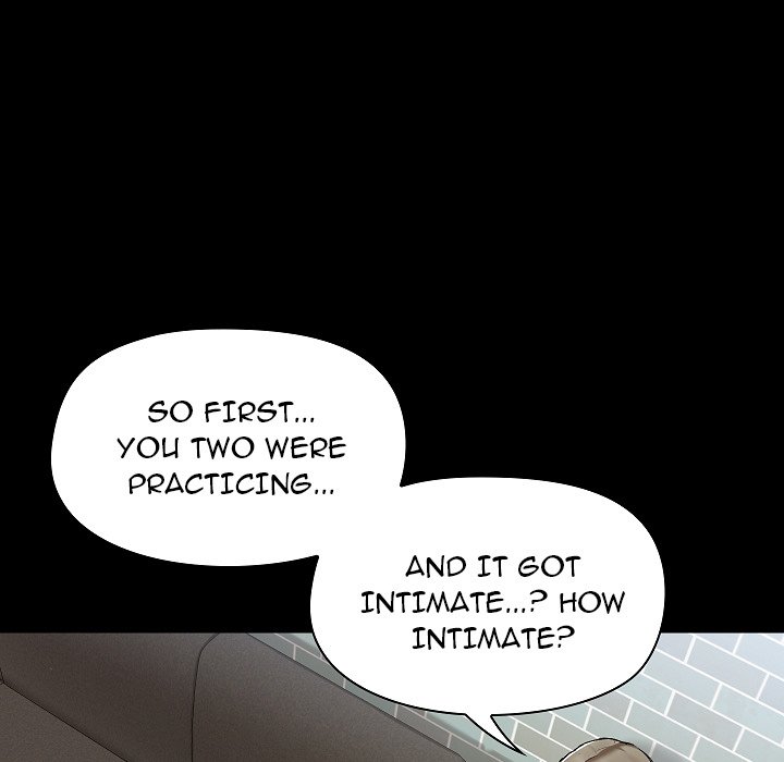All About That Game Life Chapter 7 image 6