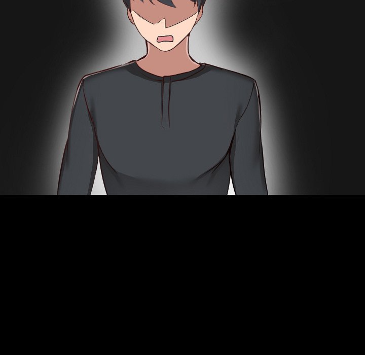 All About That Game Life Chapter 7 image 76