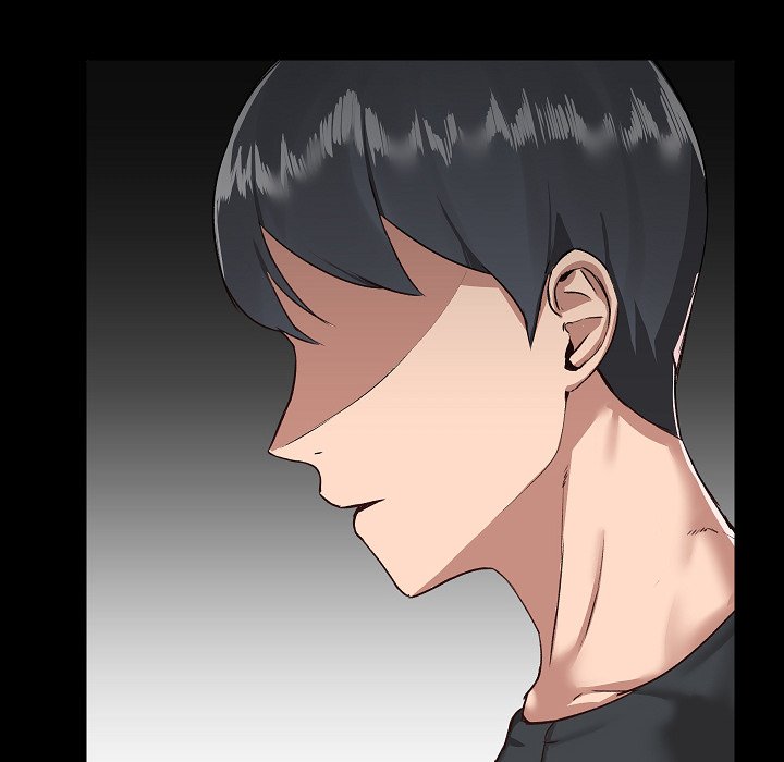 All About That Game Life Chapter 7 image 77