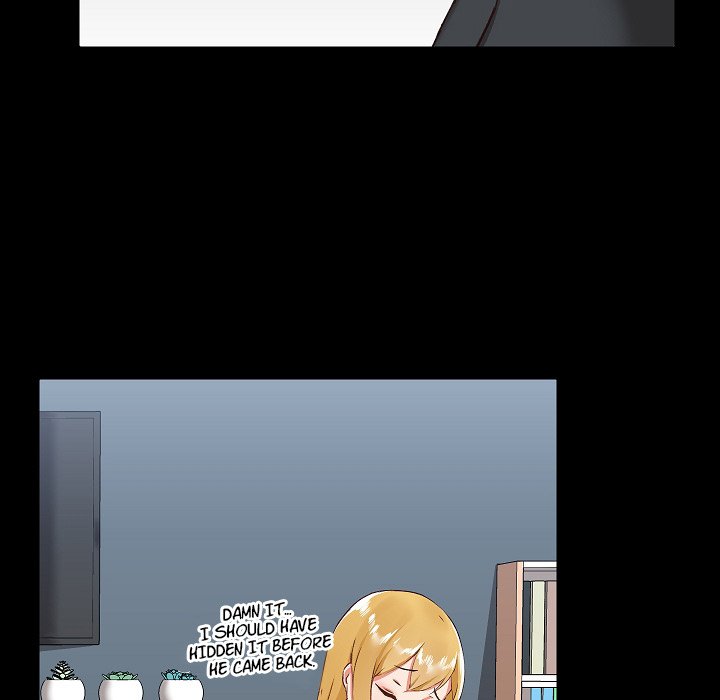 All About That Game Life Chapter 7 image 78