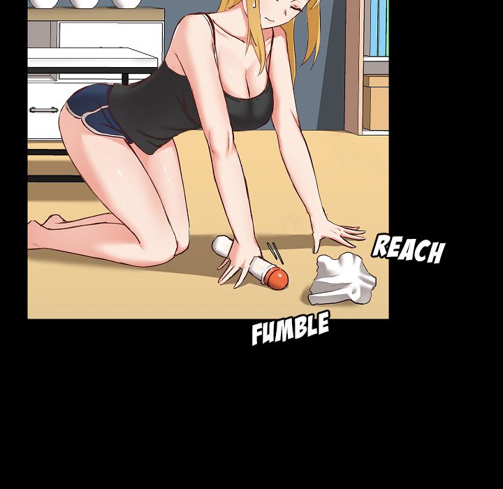 All About That Game Life Chapter 7 image 79