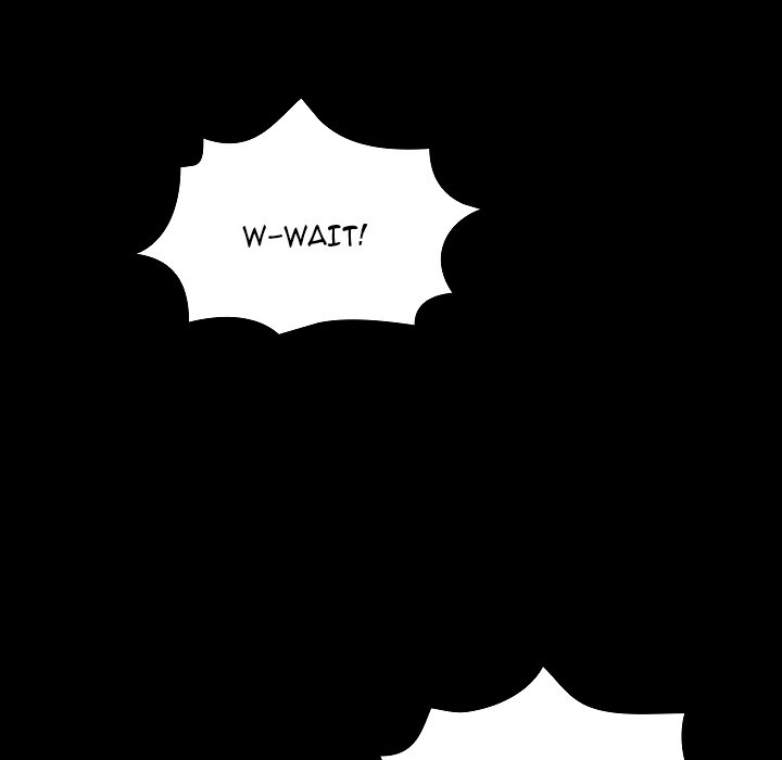 All About That Game Life Chapter 7 image 82