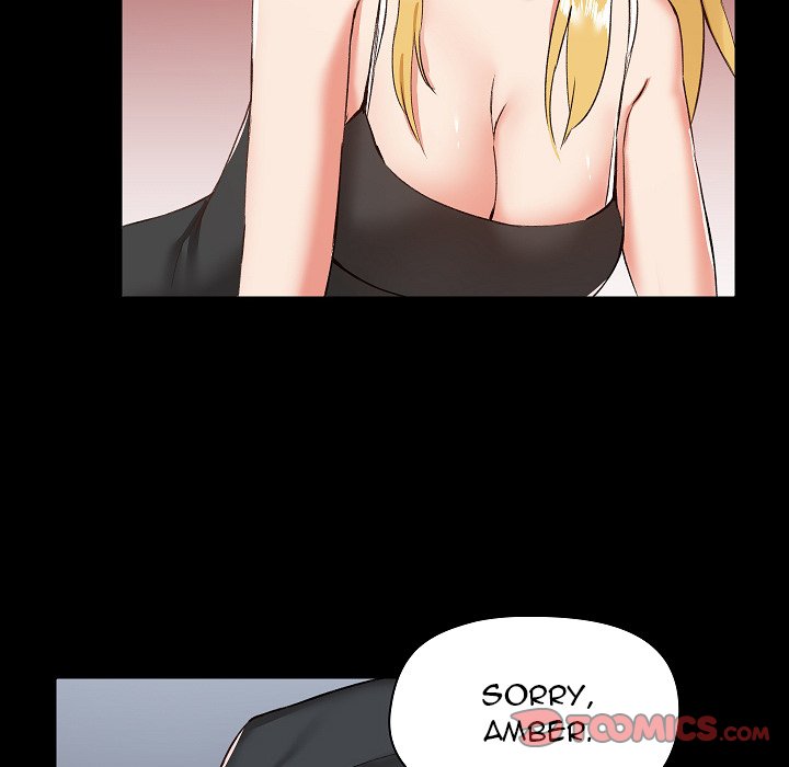 All About That Game Life Chapter 7 image 87