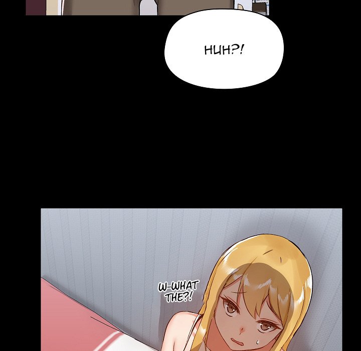 All About That Game Life Chapter 7 image 89