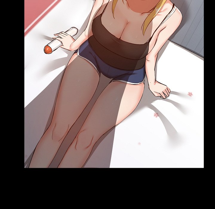All About That Game Life Chapter 7 image 90