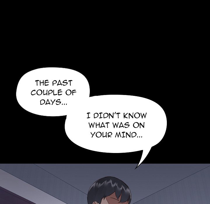 All About That Game Life Chapter 7 image 91