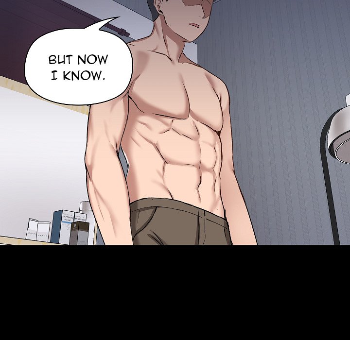 All About That Game Life Chapter 7 image 92