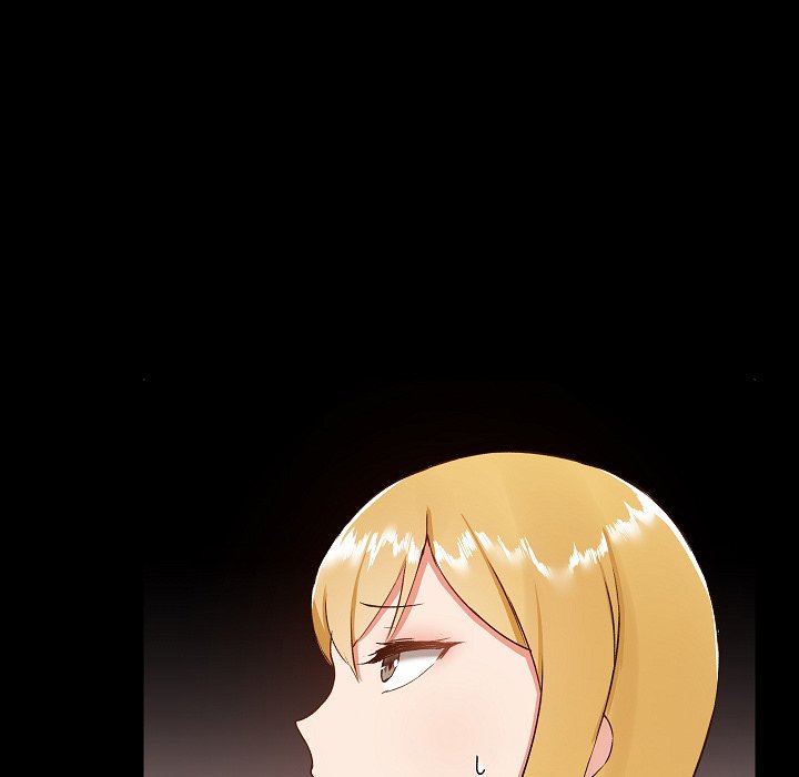 All About That Game Life Chapter 7 image 93