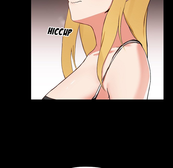 All About That Game Life Chapter 7 image 94