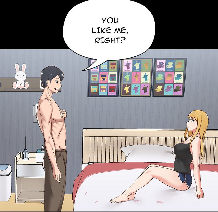 All About That Game Life Chapter 7 image 95