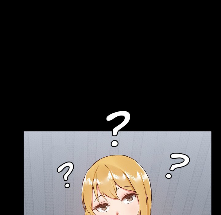 All About That Game Life Chapter 7 image 96