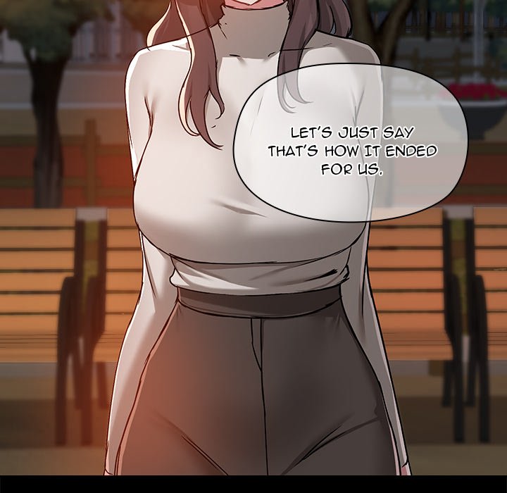 All About That Game Life Chapter 70 image 9