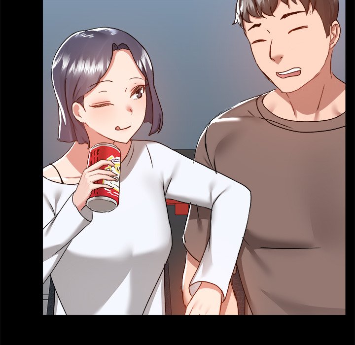 All About That Game Life Chapter 70 image 103