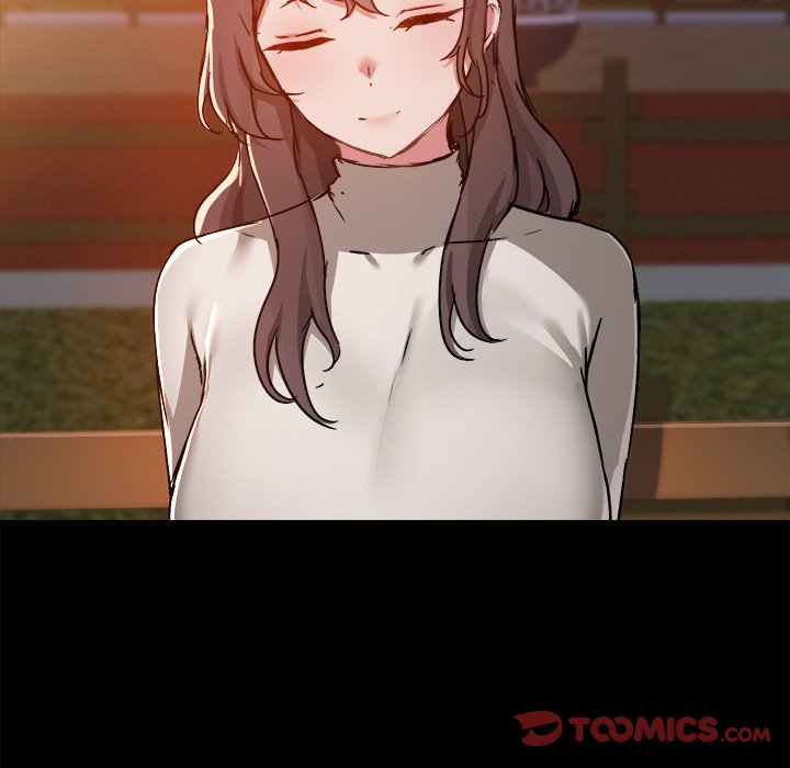 All About That Game Life Chapter 70 image 11