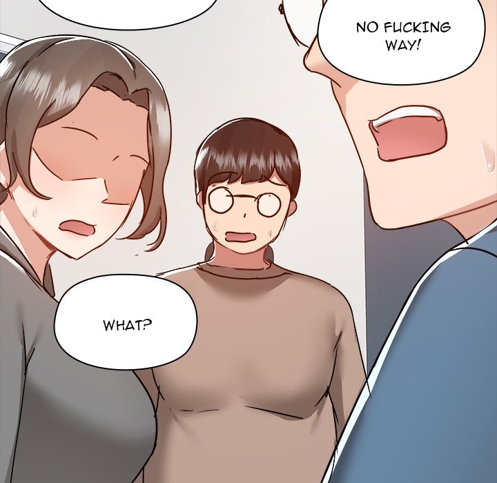 All About That Game Life Chapter 70 image 121