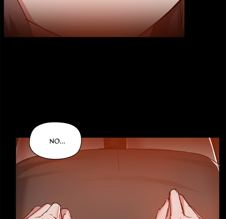 All About That Game Life Chapter 70 image 13