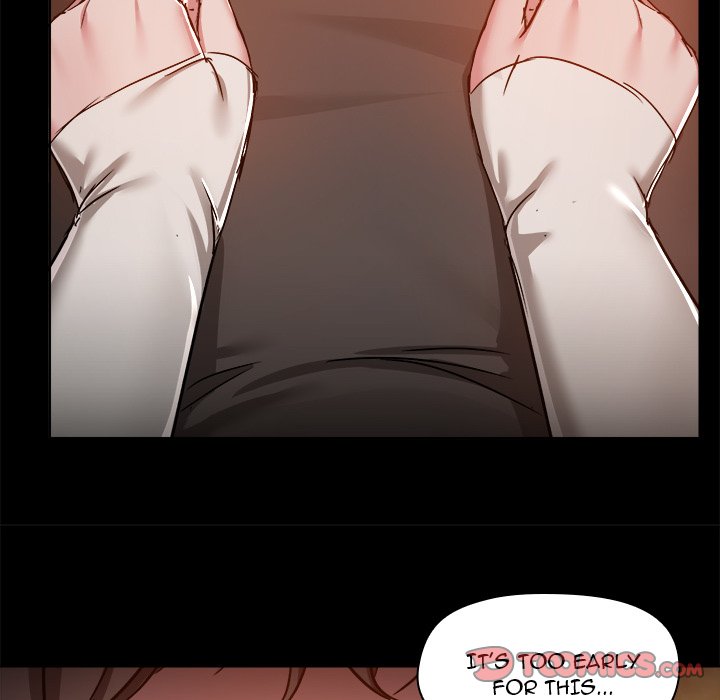 All About That Game Life Chapter 70 image 14