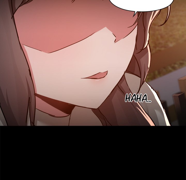 All About That Game Life Chapter 70 image 15