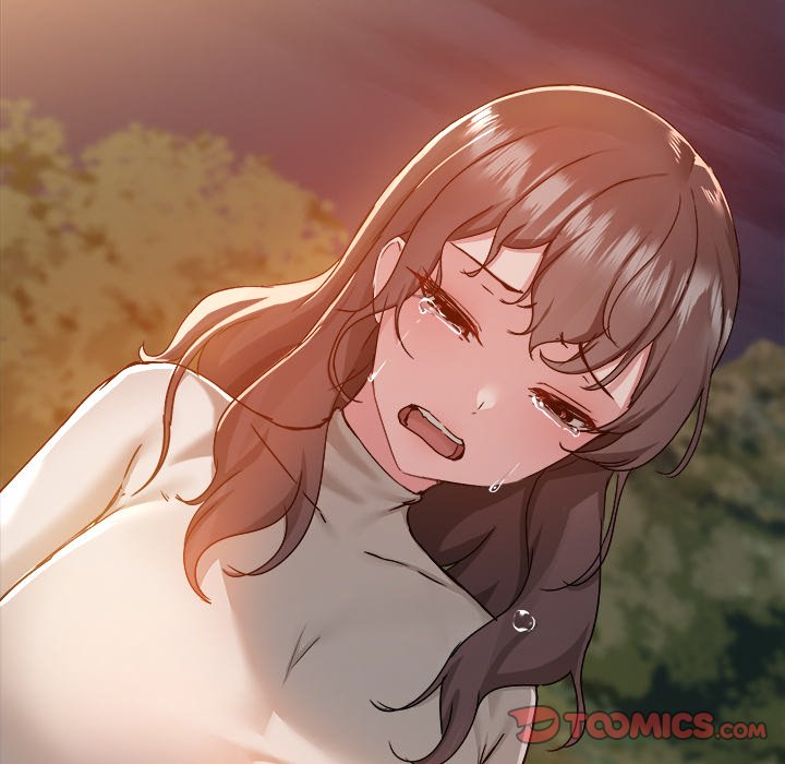 All About That Game Life Chapter 70 image 20