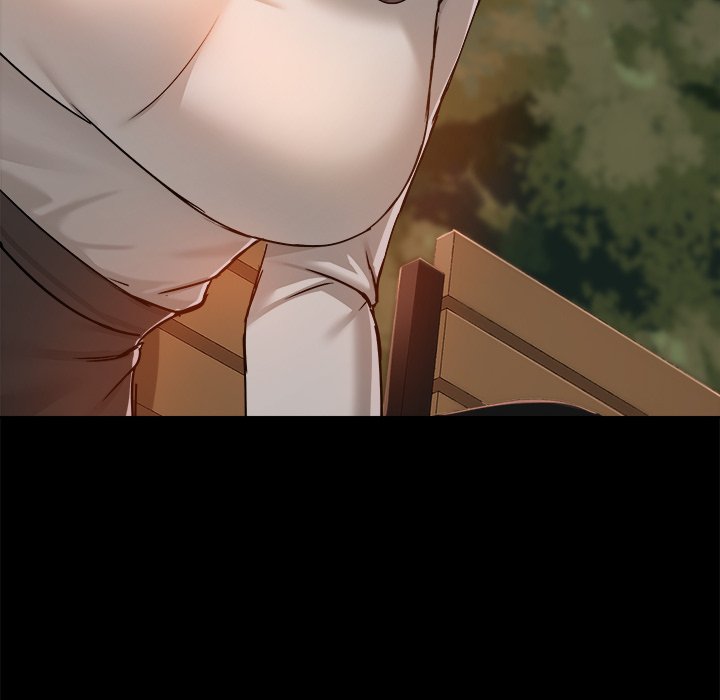 All About That Game Life Chapter 70 image 21