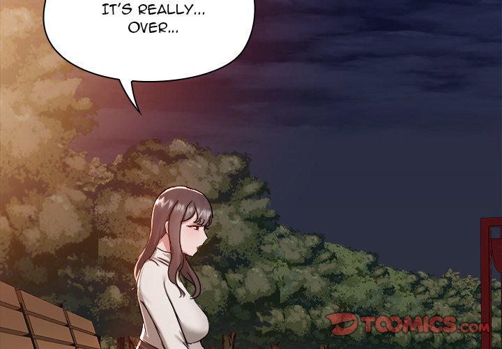 All About That Game Life Chapter 70 image 2
