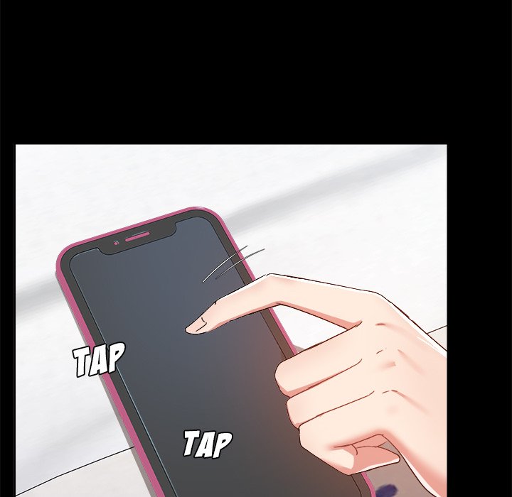 All About That Game Life Chapter 70 image 36