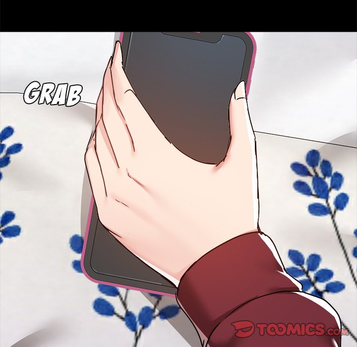 All About That Game Life Chapter 70 image 38