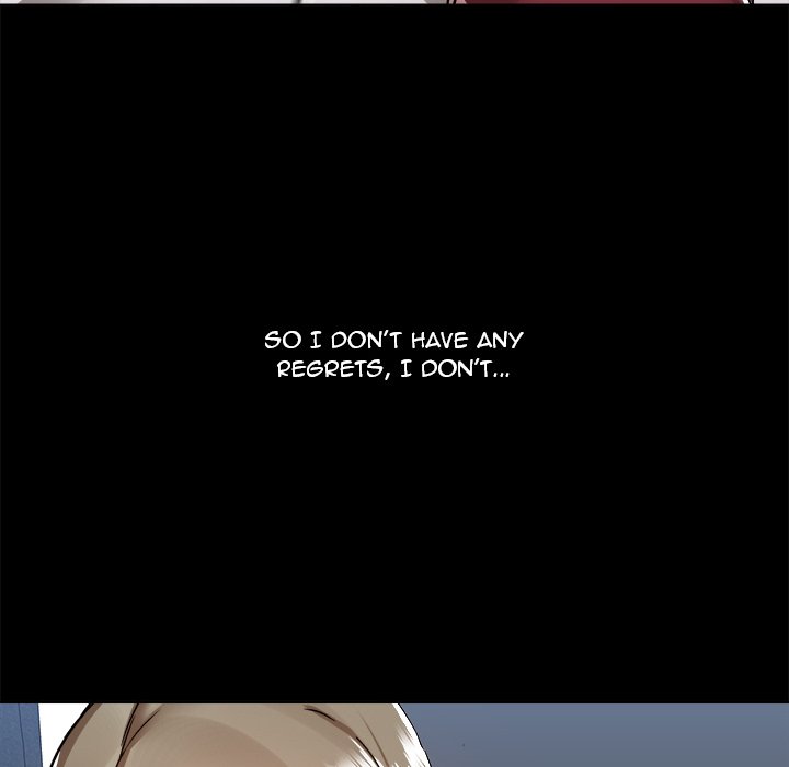 All About That Game Life Chapter 70 image 39