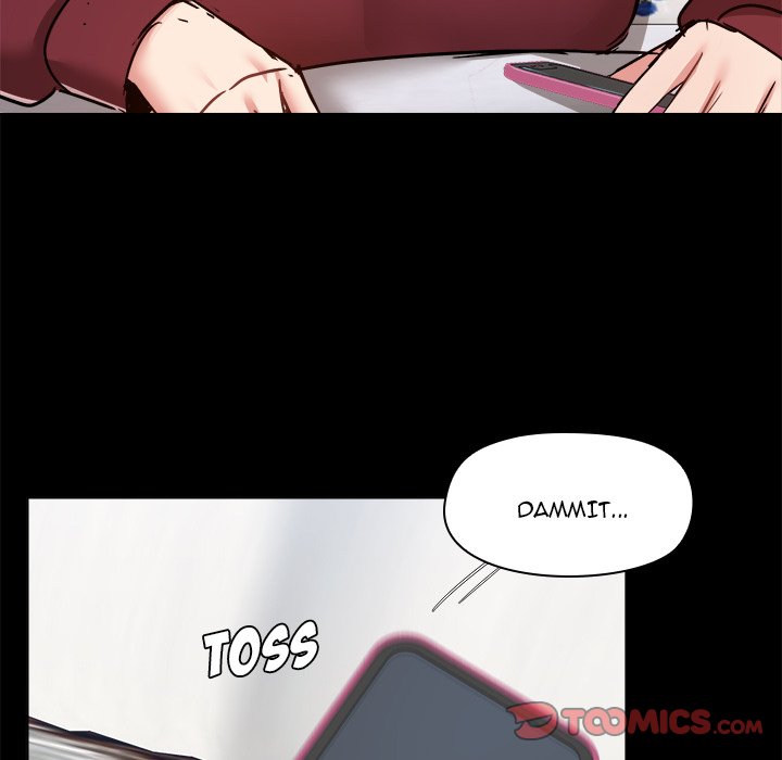All About That Game Life Chapter 70 image 41