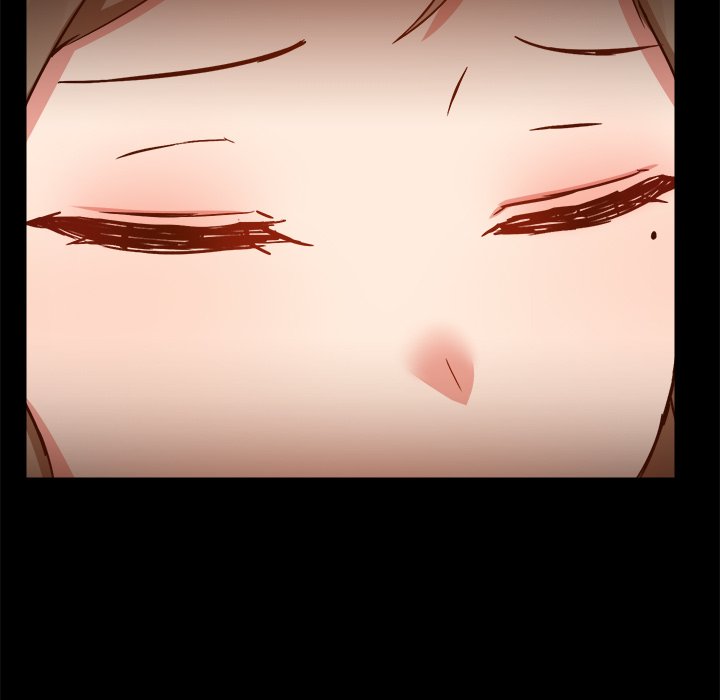 All About That Game Life Chapter 70 image 45