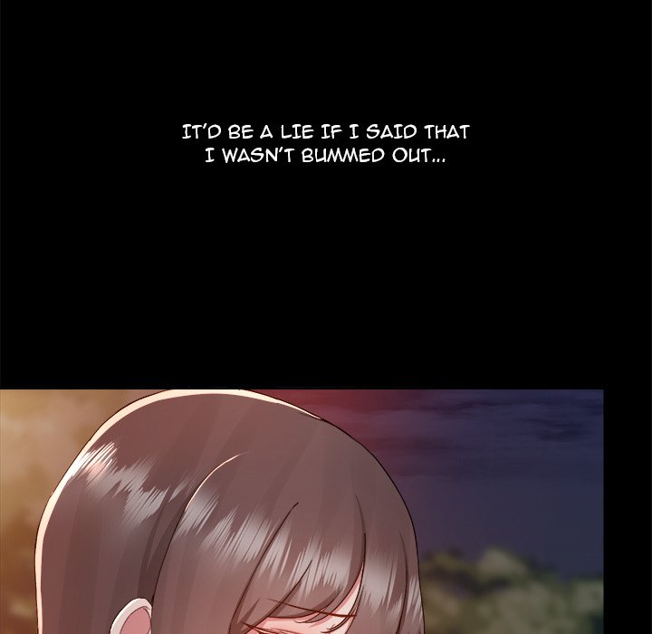 All About That Game Life Chapter 70 image 4