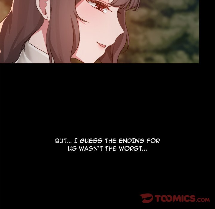 All About That Game Life Chapter 70 image 5