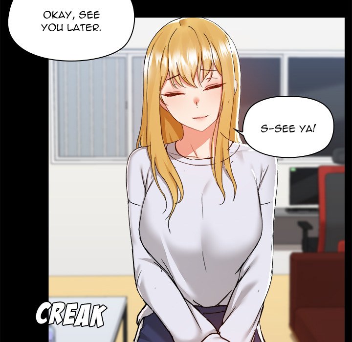 All About That Game Life Chapter 70 image 61