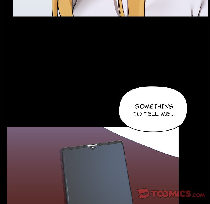 All About That Game Life Chapter 70 image 65