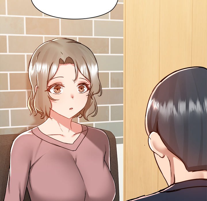 All About That Game Life Chapter 71 image 100