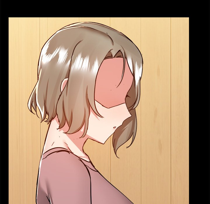 All About That Game Life Chapter 71 image 102